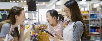 Can i get cash out of a credit card. Can You Get Cash Back From A Credit Card Credit Karma
