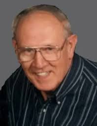 Obituary information for Ardell C. Juranek