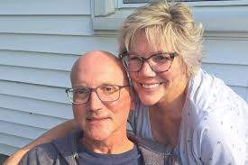 Fundraiser for Darla Garrison by Christie Ellison : Help Joe and his family  overcome medical expenses