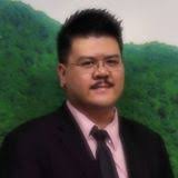 Shuhan He's items for sale