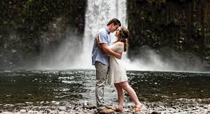 Alyssa Miller and Andrew Reichenberger's Wedding Website