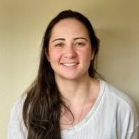 80+ "Wiles" profiles