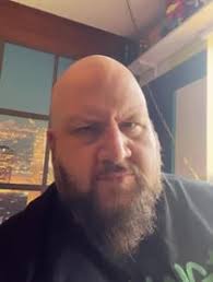 Stephen Kramer Glickman : GUSTAVO!