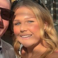 20+ "Tegan King" profiles