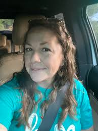 Why is Facebook post engagement down and how to increase it?