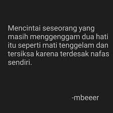 Pin Di Kutipan