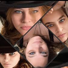 Denise Becker Life Below Zero