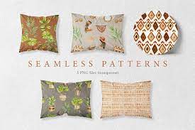 Boho Style Sponsored Paid Includes Files Good Collection Stationery Websites Creative Illustration Wedding Invitation Posters
