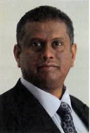 Exec knightfrank (malaysia) sdn bhd. Aiac