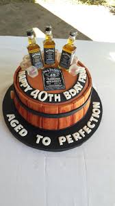 30th Birthday Cake For Him Ideas Pin By Elizabeth J On Fran S 40s 40th Birthday Cakes Husband 40th Birthday Birthday Cakes For Men