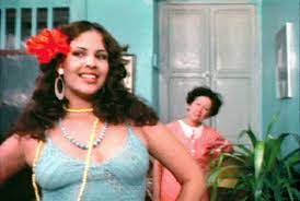 Venezuela llora la partida física de Mayra Alejandra Rodríguez – Alba Ciudad 96.3 FM