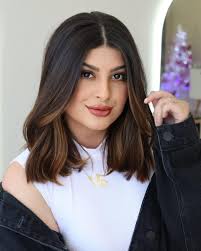 A linha Therapy Detox é a linha perfeita para seu home care! Diga adeus a  oleosidade nos fios e garanta cabelos deslumbrantes ✓✨🤍