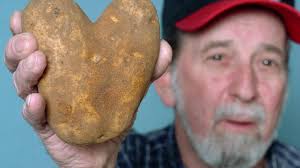 Sept. 12, 2001: Area shocked by nightmare that unfolded