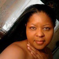 Tammy Cooks (tammymcooks)