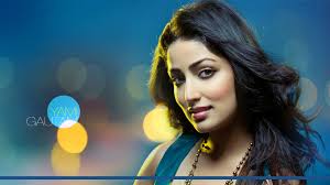 Image result for bollywood actress wallpaper