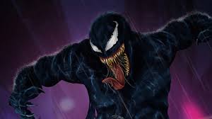 Download hd wallpapers tagged with venom from page 2 of hdwallpapers.in in hd, 4k resolutions. Wallpaper 4k Venom Art 4k Wallpaper Venom Venom Wallpaper 4k Hd Venom Wallpaper Hd 4k Venom Wallpaper Phone Hd 4k