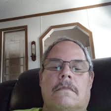 Tell Andy I love him and my prayers are we all of you.