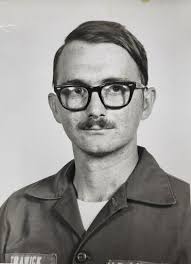 Ernest Trawick Obituary March 27, 2025