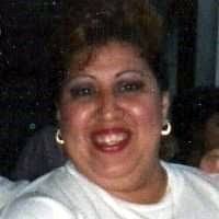 Consuelo Araiza Obituary