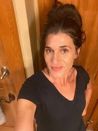 What to do with used Boise High caps and gowns?