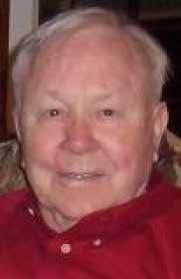 Obituary: Hal Eugene "Gene" Foland (3/22/12)