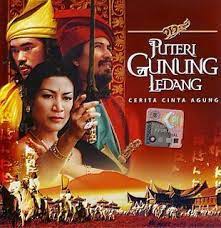 The iconic puteri gunung ledang movie is beloved by malaysians all over, for its breathtaking production, amazing story and its triumph as the first malaysian production to be submitted to the academy awards. Puteri Gunung Ledang Film Alchetron The Free Social Encyclopedia