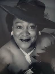 Obituary for Lyndell Bouie