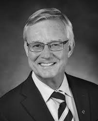 Tal Eitan's Instagram, Twitter & Facebook