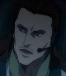 Hero Mask (2018 TV Show)