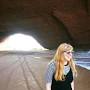 Profile Picture of Alexa Kruger (@Alexxakruger) / X (@twitter.com) on Google