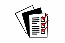 From his experience, credit card companies seem more willing to offer lower rates when you ask after making consistent payments on your card for at least six months. Interactive Form Letter To Request Lower Credit Card Interest Rate Stateside Legal