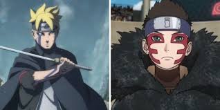 Just scroll to the bottom to find ze link the byakugan (白眼, literally meaning: Why Doesn T Boruto Have Byakugan 9 Other Questions Answered
