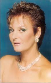 Maybe you would like to learn more about one of these? 28 Claudia Lapaco Ideas Movie Posters Baseball Cards Couple Photos