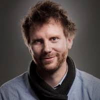 10+ "Marc Koehler" profiles