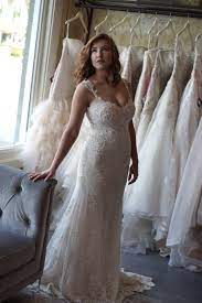 Dallas Bridal Boutique The Blushing Bride Boutique In Frisco Texas Gown Wedding Dress Dallas Bridal Couture Wedding Gowns
