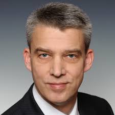 Bic & swift code equinet bank ag germany (de) are provide the broadest coverage of national bank identifiers. Thomas Howe Director Corporate Finance Equinet Bank Ag Xing