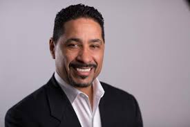 Beware of Shiny Object Syndrome ✨ · Selling Online