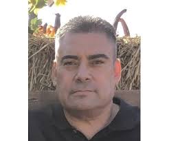 Darrell Wayne Self Obituary (2025)