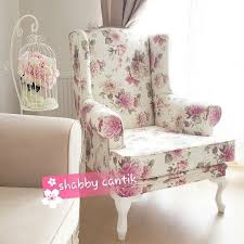 instagram photo by shabby cantik may 9 2016 at 1 23pm utc shabby chic chairs home decor classic furniture