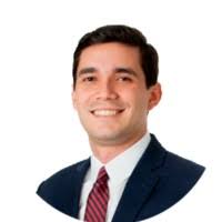 3000+ "Armando Jesus" profiles