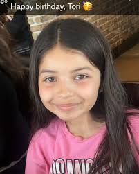 From a wise Pastor Tom Vermillion 🙌🏻