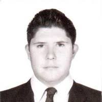 20+ "Dan Urenda" profiles