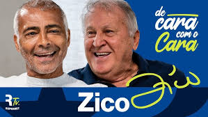 A.D.I. X SANTO ANDRÉ SUB 14 AO VIVO MELHORES MOMENTOS FALANDO LIVE SPORTS