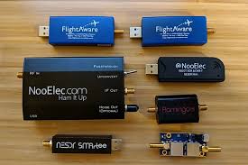 Image result for NooElec NESDR Mini