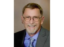 Ronald Ralph Currie Obituary (2024)