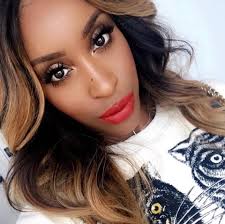 press & media mentions