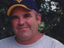 William “Chip” Boggs