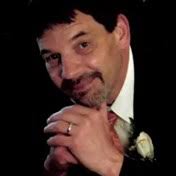 Kittle Family Obituaries