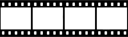 Free delivery and returns on ebay plus items for plus members. Ik Wilde Een Soort Film Rol Uit Mijn Ogen Laten Komen En Dat De Stuk Dan In De Hersens Bij Elkaar Kwamen Film