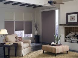 We did not find results for: Graber Crystal Pleat Slide Vue Cellular Shade With Cocoon 3 8 Inch Double Cell Blackout Fabric